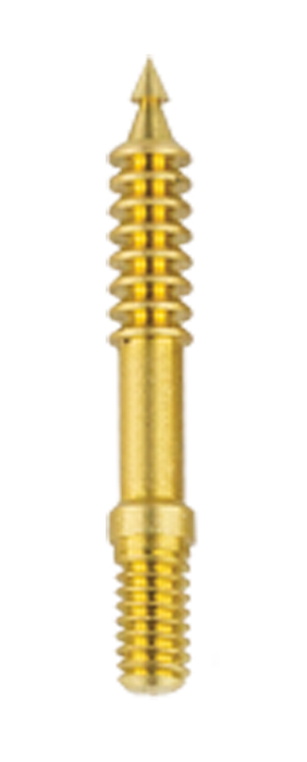 249527595.png