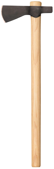 249527605.png