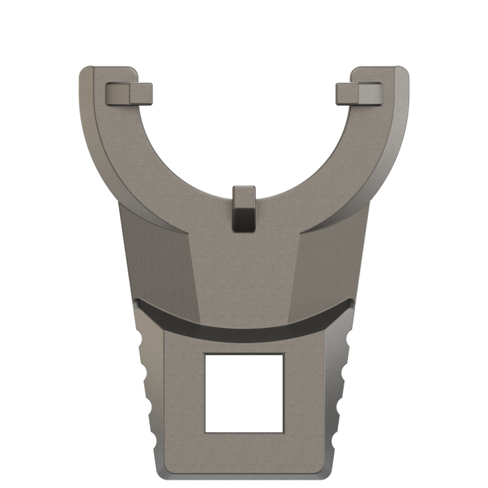 249527625.png