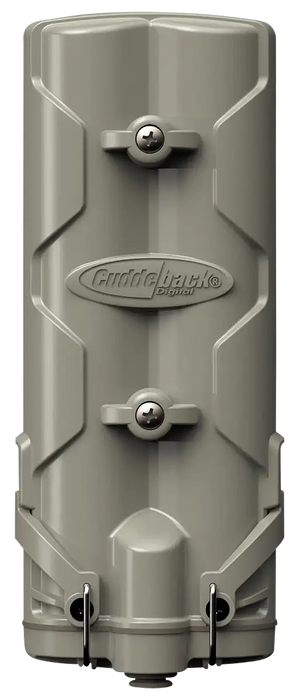 249527633.png