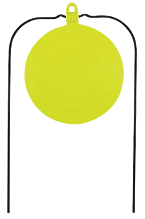 249527836.png