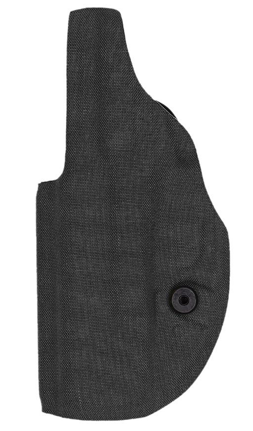 249527903.png