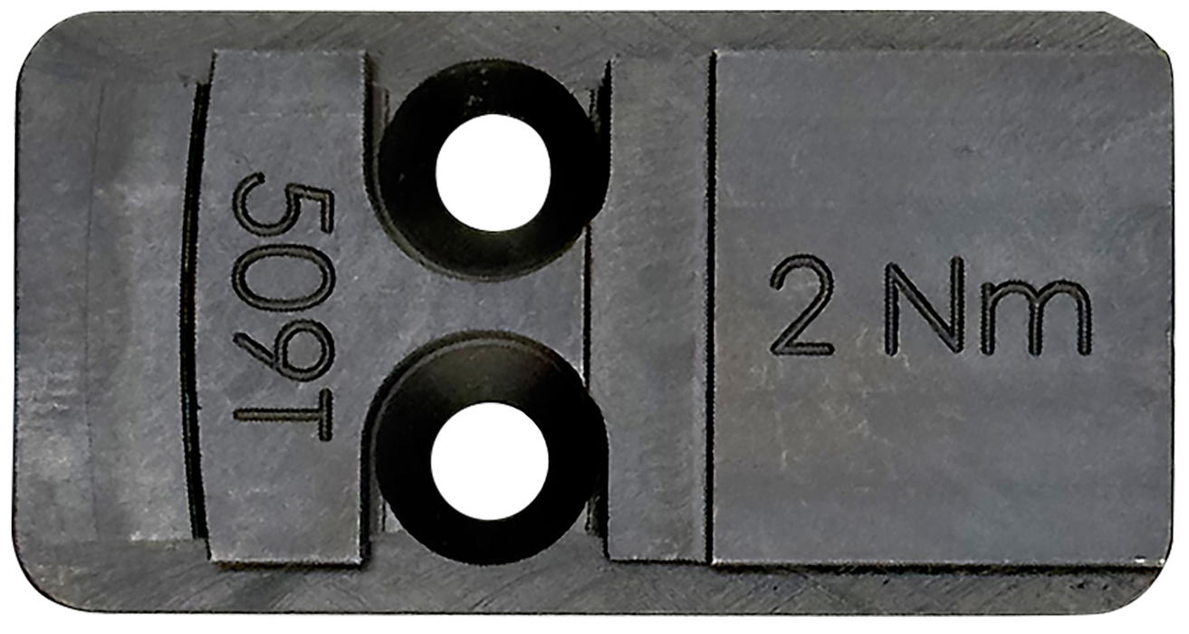 249527930.png