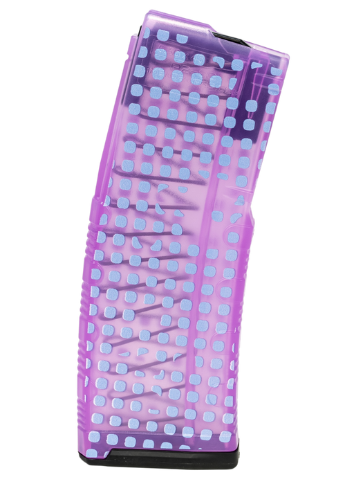 249527998.png