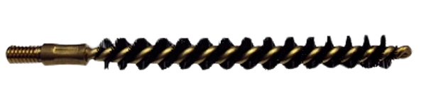 249528043.png