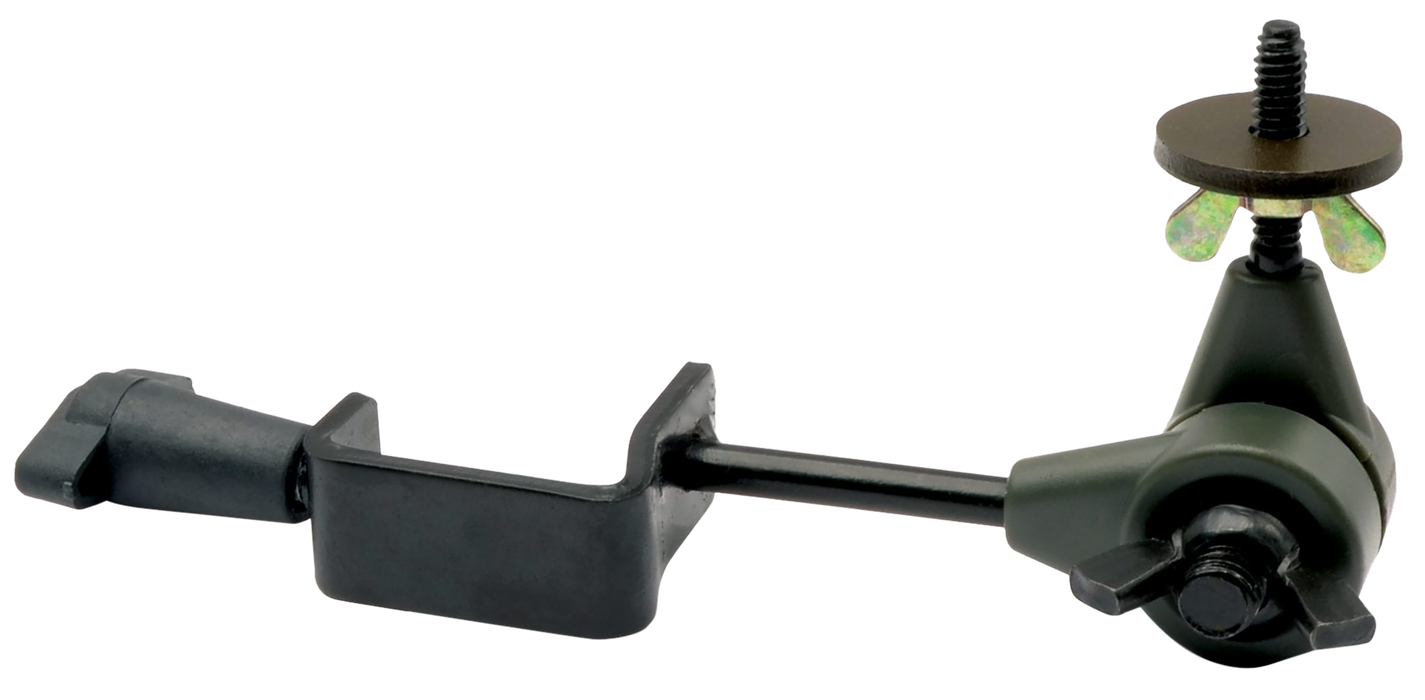 249528147.png