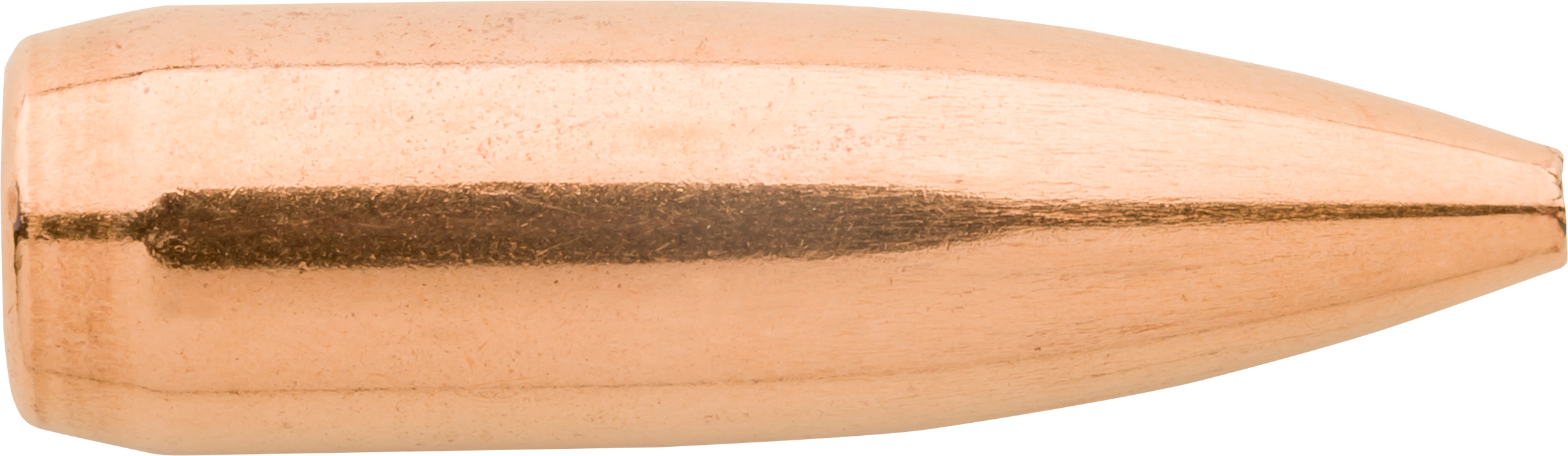 249528148.png
