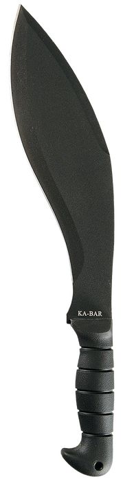 249528215.png
