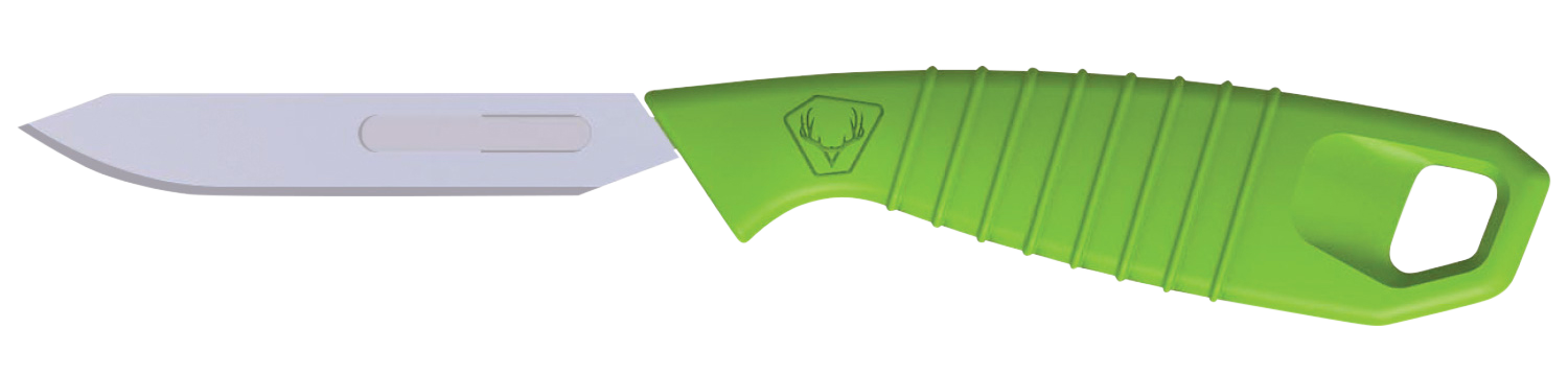 249528470.png
