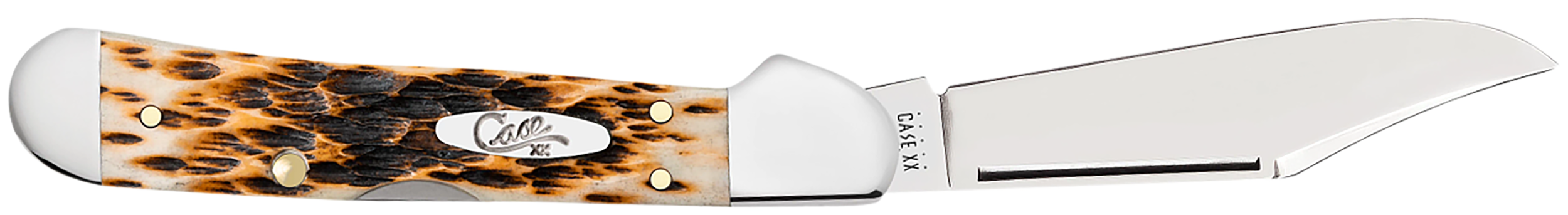 249528482.png