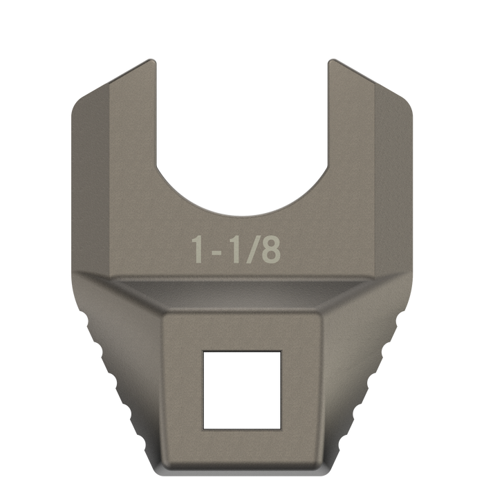 249528508.png
