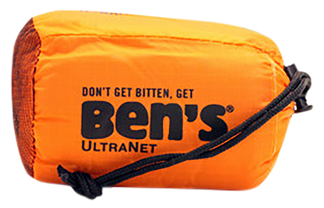 249528557.png