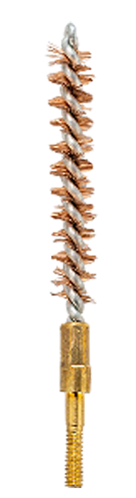 249528582.png