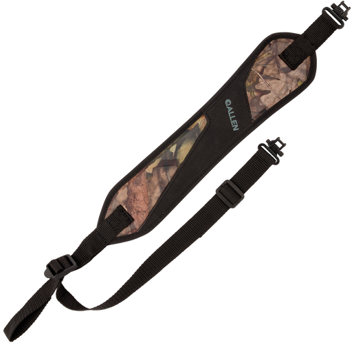 249528597.png