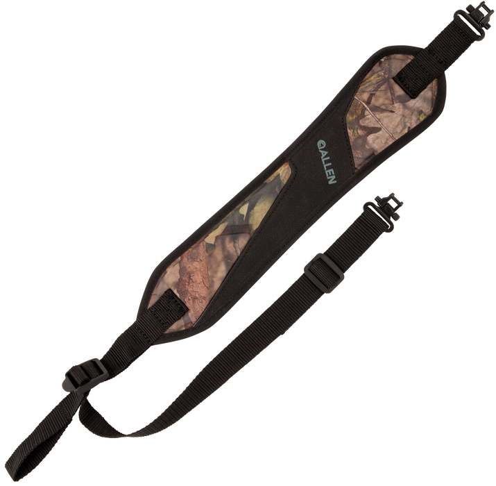 249528597.png