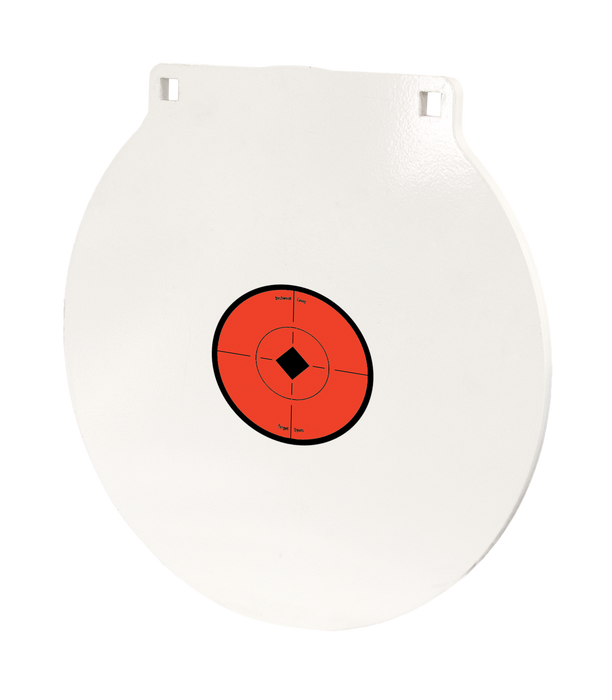 249528724.png
