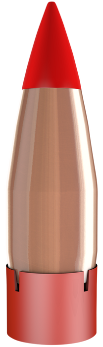 249528730.png