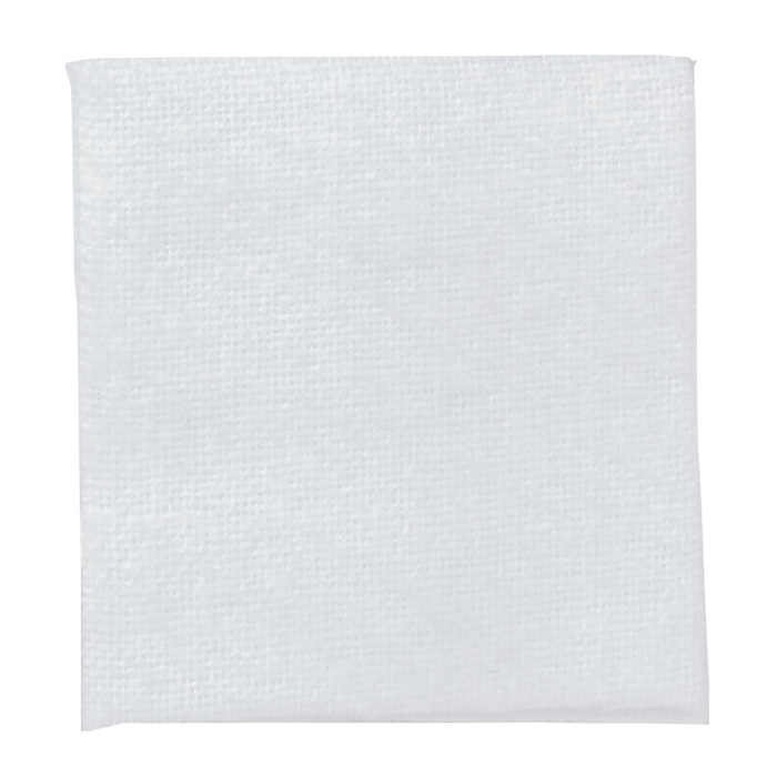 249528814.png