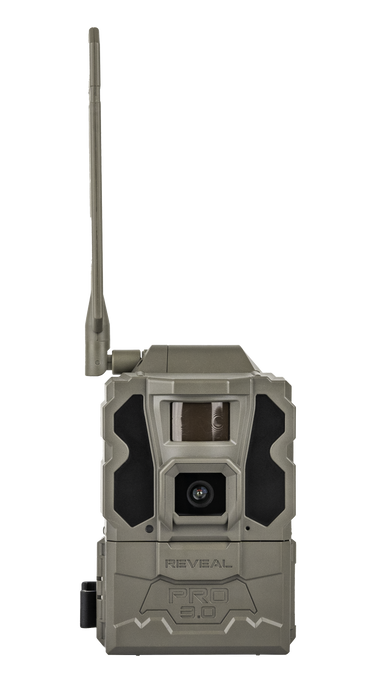 249528901.png