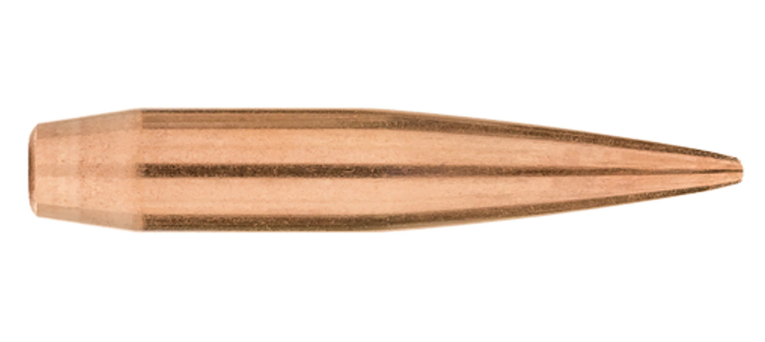 249528977.png
