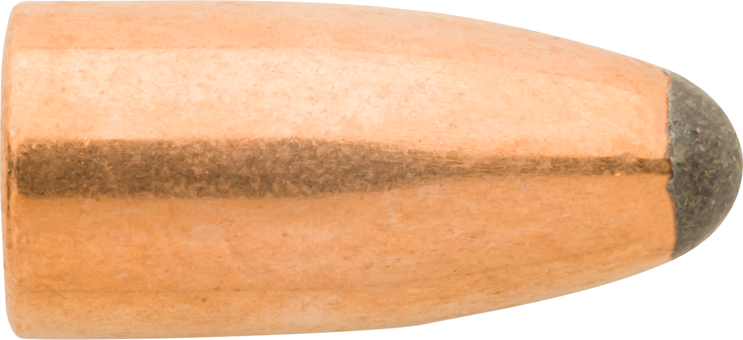 249529046.png