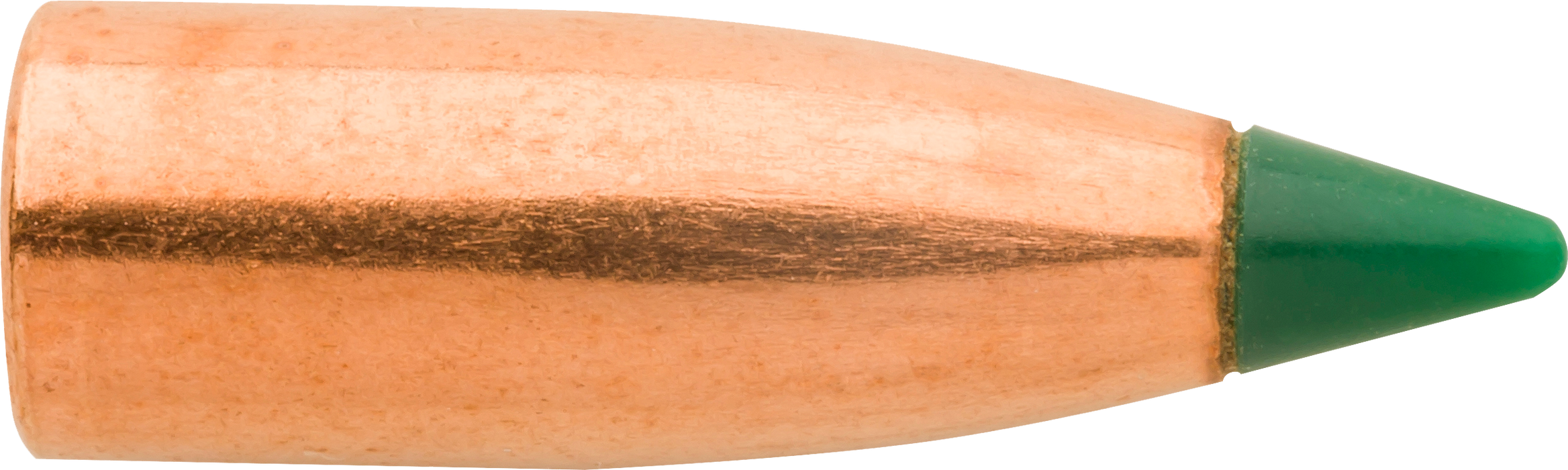 249529057.png