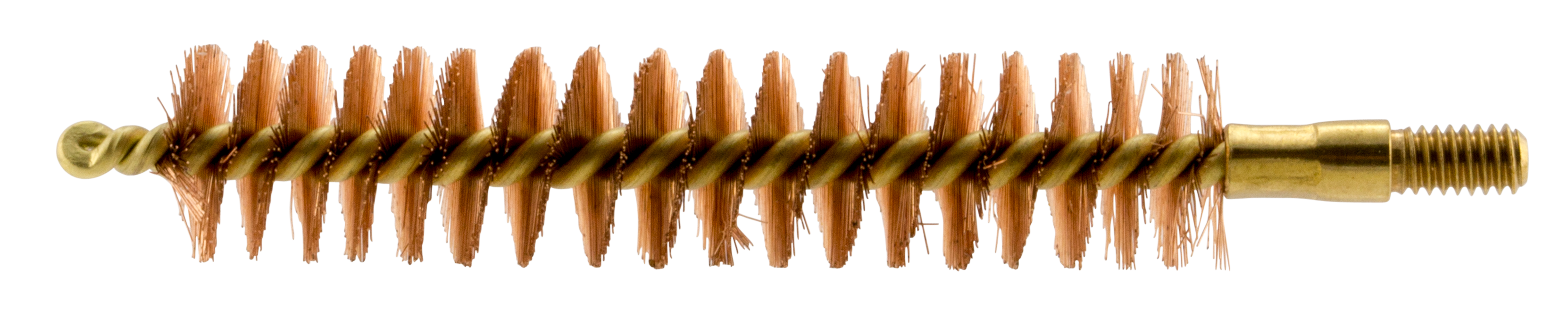 249529077.png