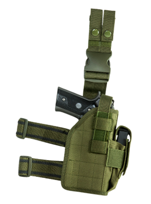 249529178.png