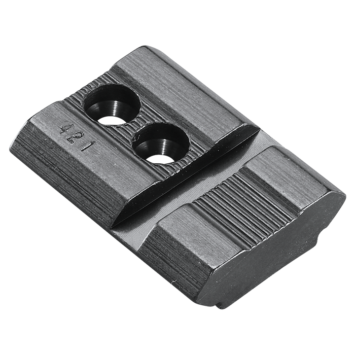 249529232.png