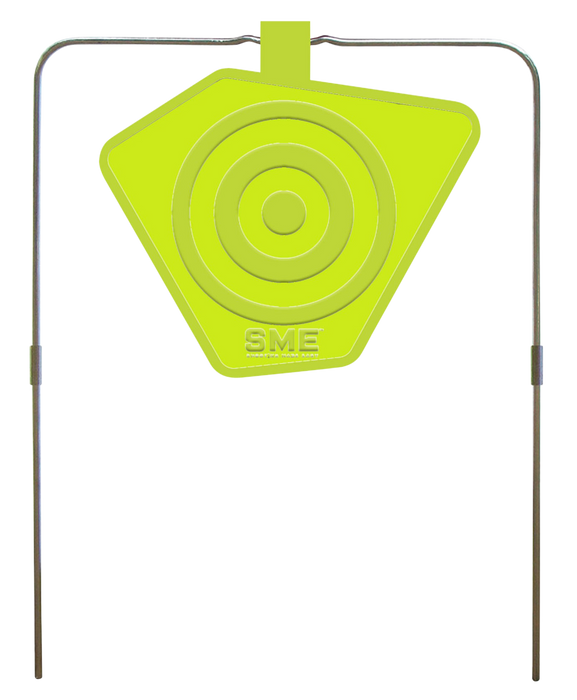 249529382.png