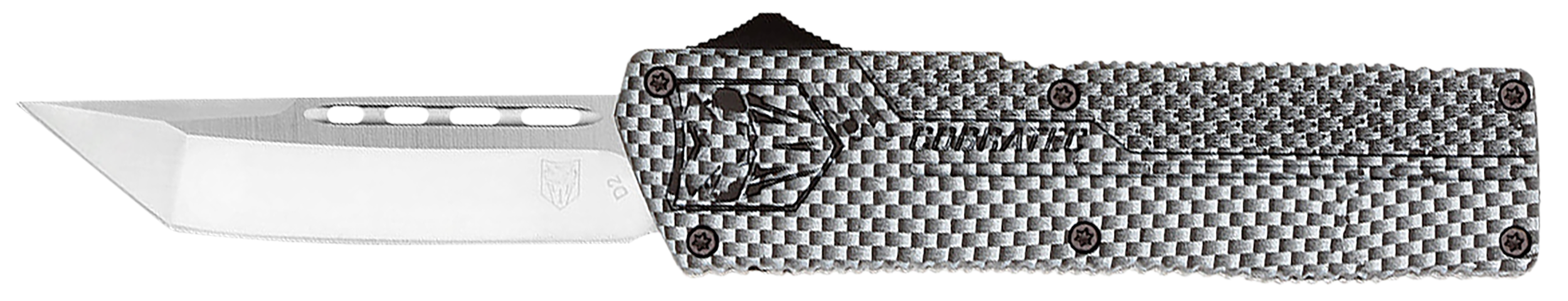 249529398.png