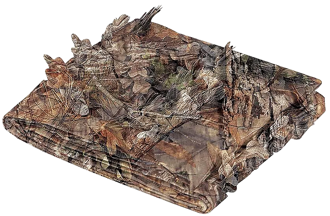 249529481.png