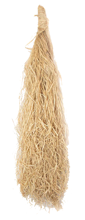 249529493.png