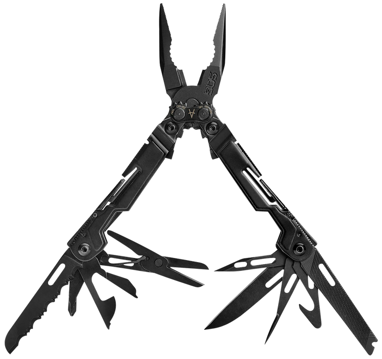 249529506.png