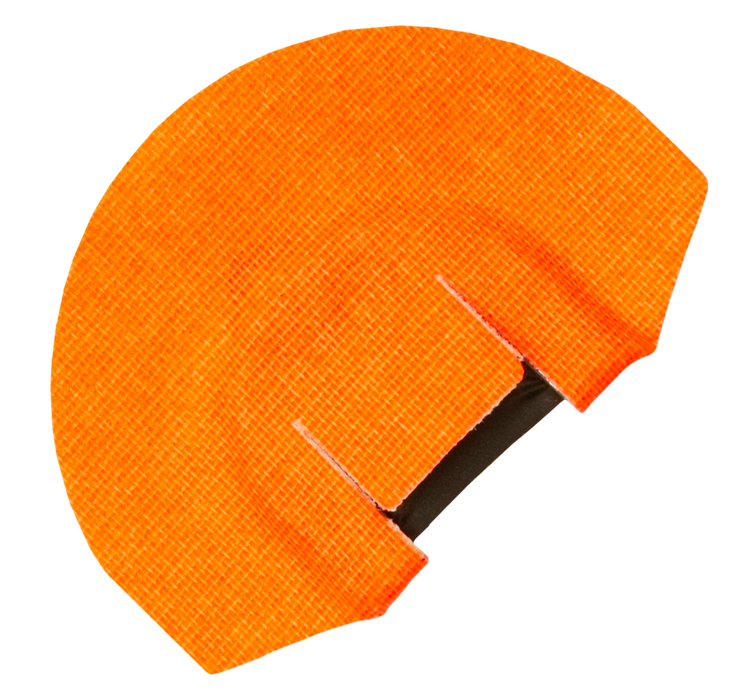 249529629.png