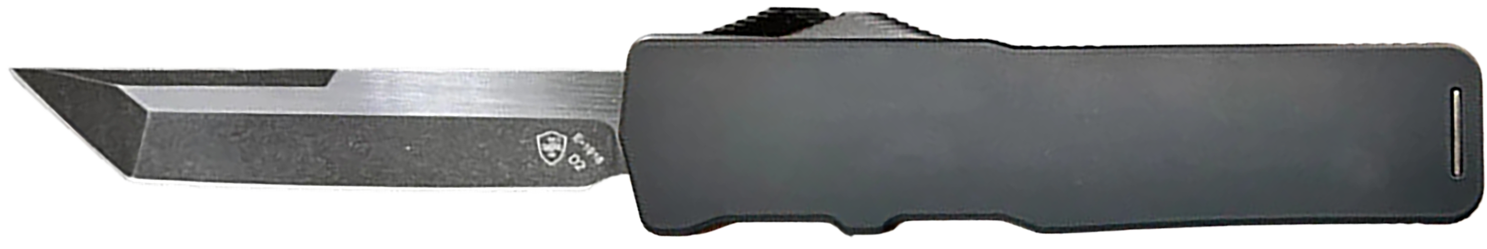 249529708.png