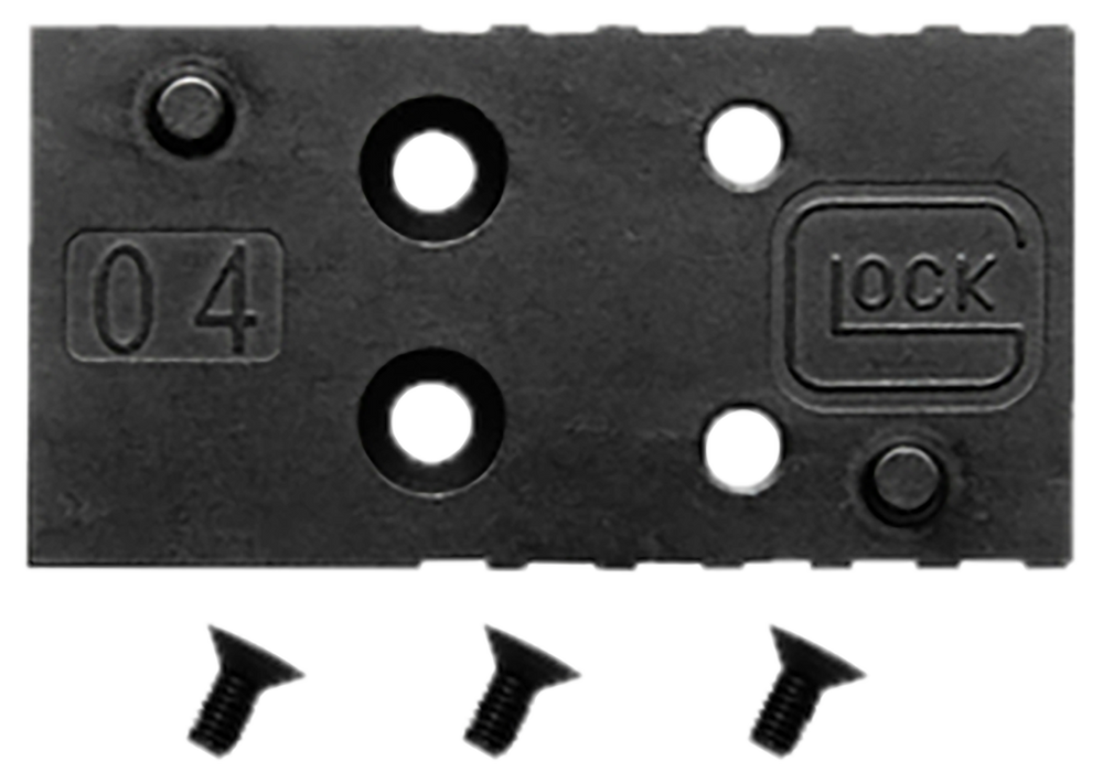 249529737.png