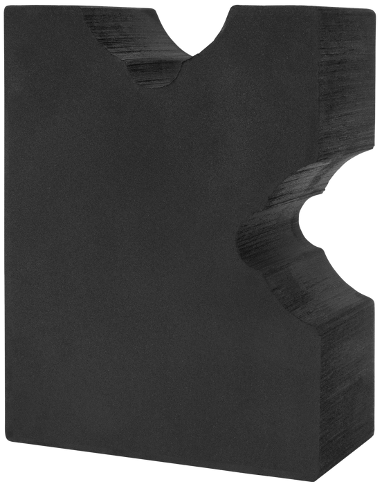 249529837.png