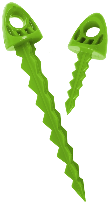 249529866.png