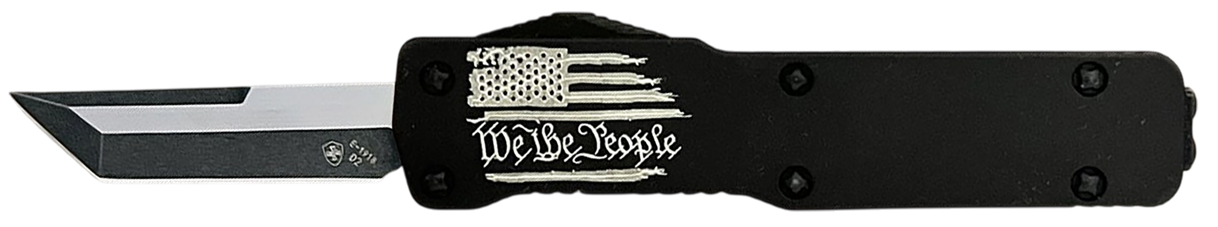 249530020.png