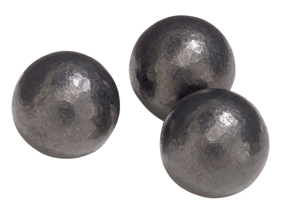 249530164.png