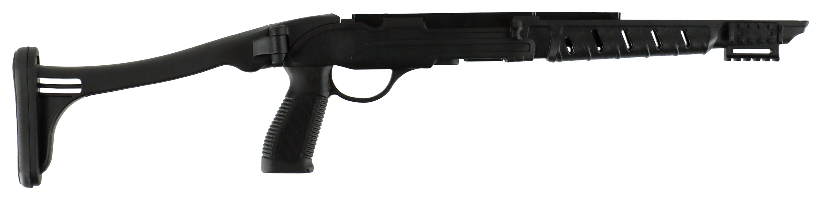 249530397.png