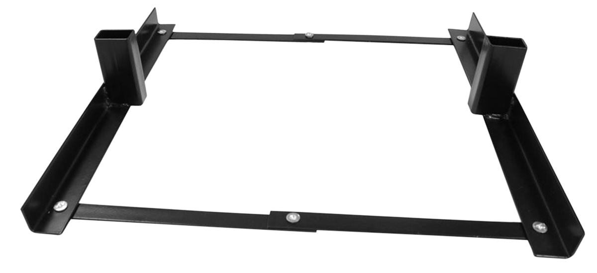 249530401.png