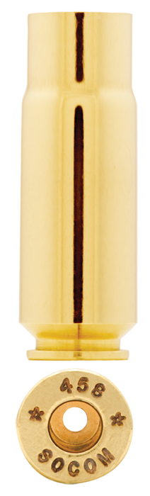 249530503.png