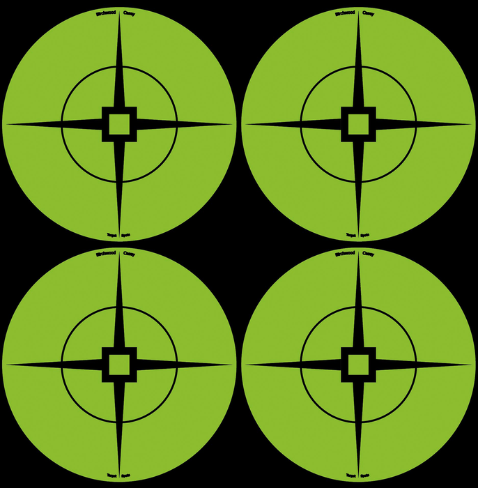 249530515.png