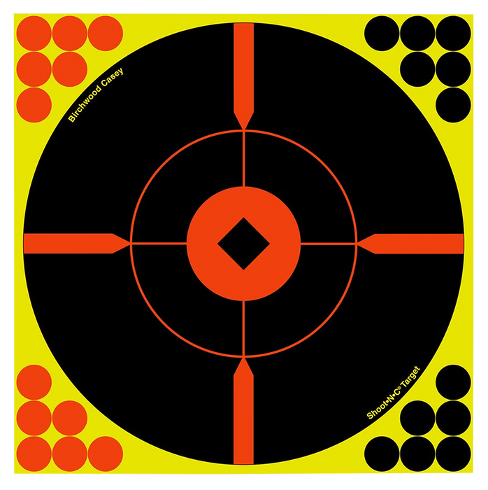 249530553.png