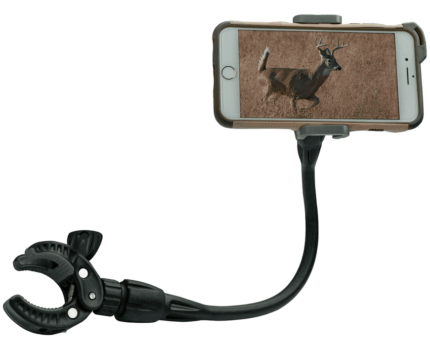 249530584.png