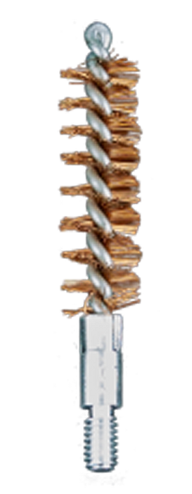 249530596.png
