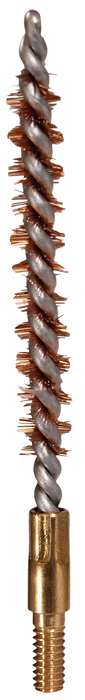 249530694.png