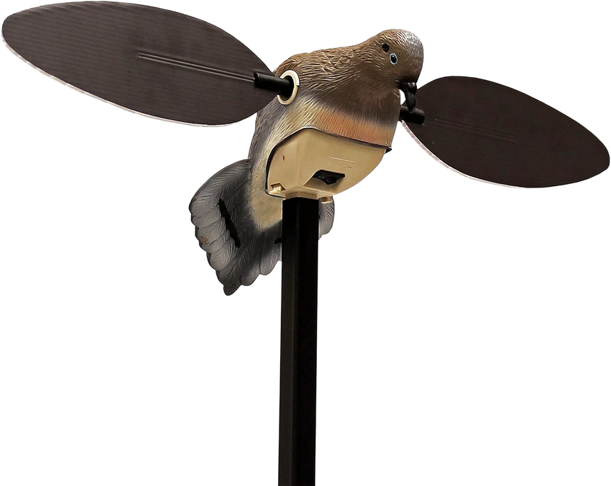 249530722.png